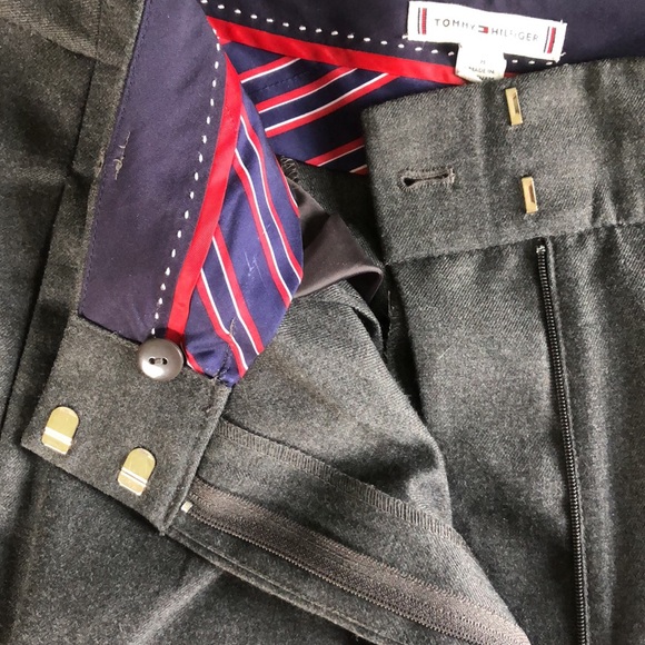 Sold - Picture 13 of 13